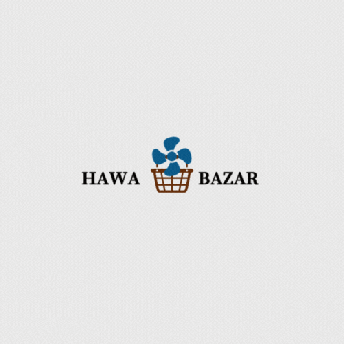 Hawa Bazar